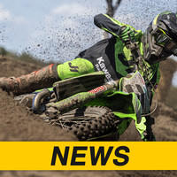 Thumbnail-Romain Febvre.jpg?VersionId=ziXtDyBHNMhwNOCOrzK89O